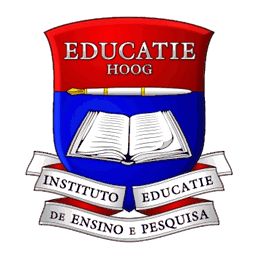 educatie.com.br