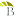 bisoa.sk