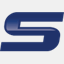 scmaccelerators.com