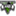 fogame.org