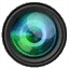 news.camera.tel