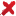 exposedproject.org
