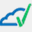 cloudvirga.com