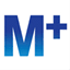 mplus-net.co.jp