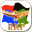 kaniarw.narod.ru