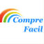 comprefacil1.wordpress.com