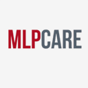 mlpcare.com