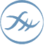 fibrohaven.com