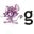 gadgetgeek.info