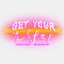 get-your-life.com