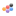 interoperabilitaetsforum.de