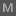 morphofilm.eu