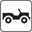 dalatjeeptours.com
