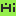 halmiistvan.com