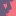 art-e-faq.ru