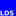 ldsdns.com