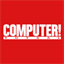 conceptioninc.com