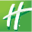 hiroute66.com
