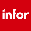 infor.jp