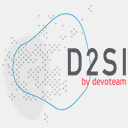 d2-si.fr