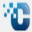 ctechuk.com
