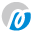 micg.co.jp