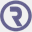 radixtheme.com