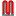 mostpublic.com