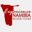 experiencenamibia.com