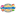 aquopolis.com