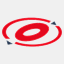 backend.convaleo.de