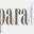 para-ti.de