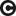 rassegnaconcentrica.com