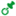 zmapujto.com