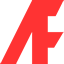 afsa.com.py