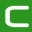 coincate.com
