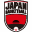 japanbasketball.jp