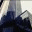 tomabouttown.wordpress.com