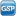 gsp2u.com