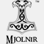 mjolnir.pro