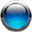 programmi-skachat.net