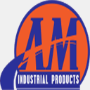 amindustrialproducts.com