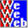 weweweb.net