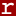 red-noise.com