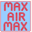 maximum-air-max.tumblr.com