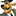 sam.darkspyro.net