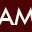 ameliahometours.com