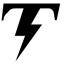 bentronics.com