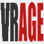 vrage.uk