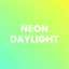 blog.neondaylight.com